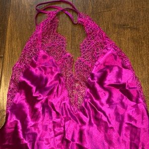 Victoria’s Secret nighty